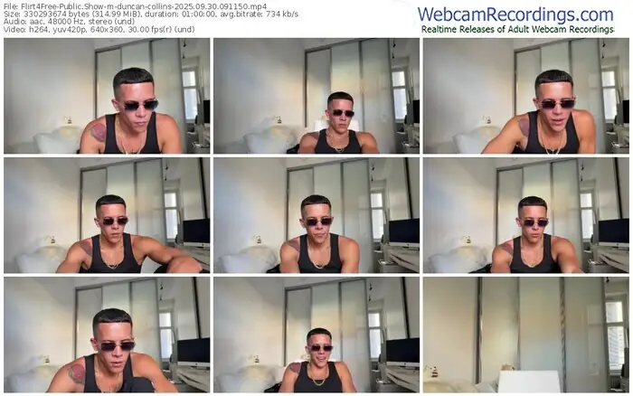 2025/09/30/flirt4free-duncan-collins-09-11-50