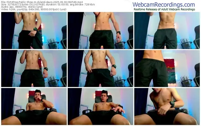 2025/09/30/flirt4free-dyland-davis-08-25-49