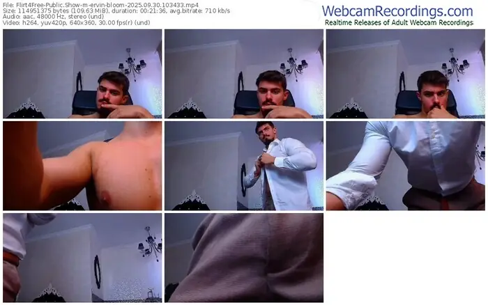 2025/09/30/flirt4free-ervin-bloom-10-34-33