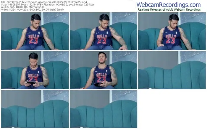 2025/09/30/flirt4free-george-diesell-05-54-35