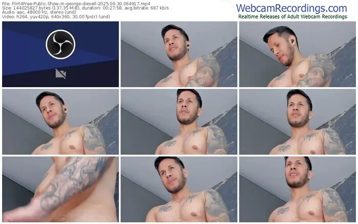 2025/09/30/flirt4free-george-diesell-06-49-17