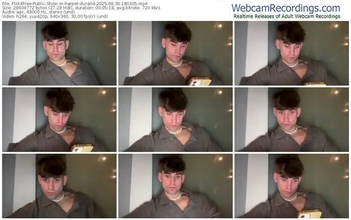 2025/09/30/flirt4free-harper-durand-18-03-05