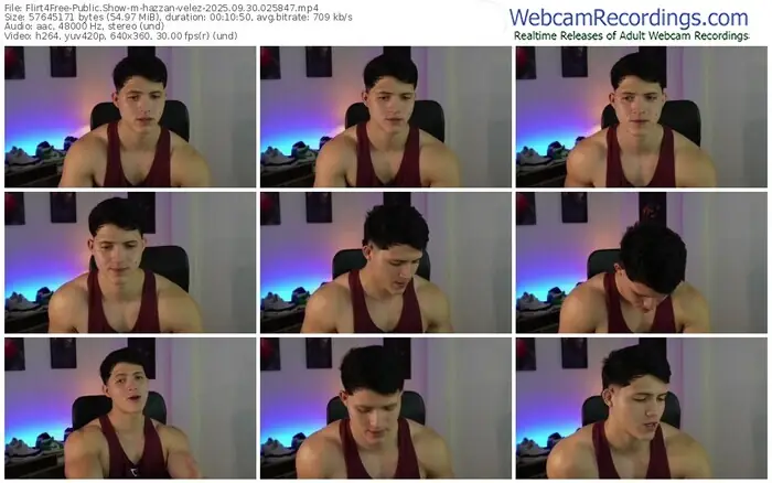 2025/09/30/flirt4free-hazzan-velez-02-58-47