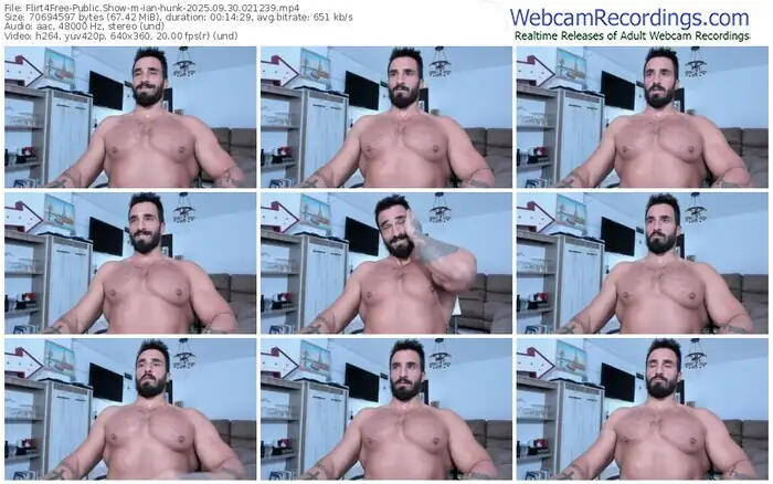 2025/09/30/flirt4free-ian-hunk-02-12-39