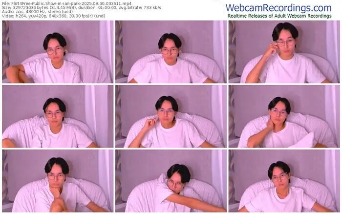 2025/09/30/flirt4free-ian-park-03-36-11