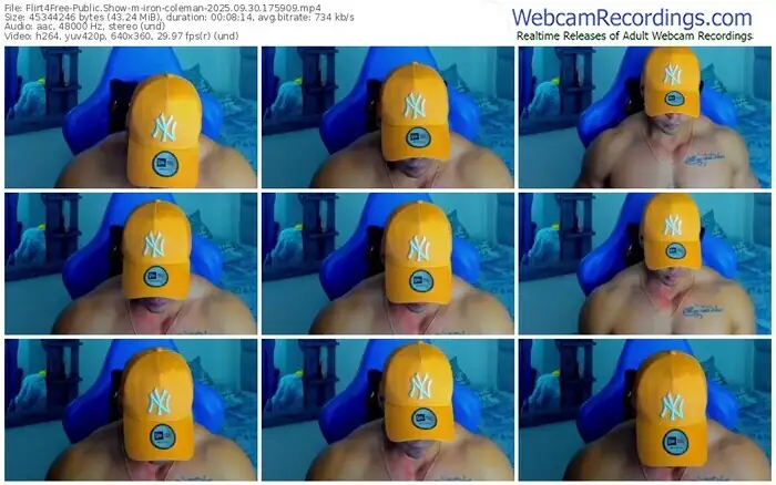 2025/09/30/flirt4free-iron-coleman-17-59-09