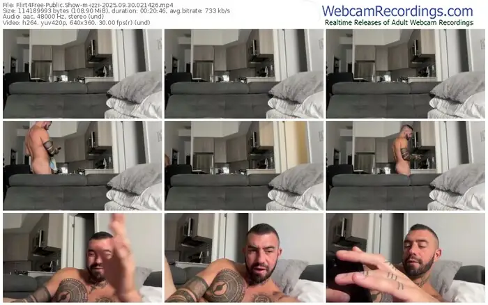 2025/09/30/flirt4free-izzi-02-14-26