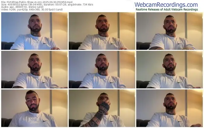 2025/09/30/flirt4free-izzi-05-04-59