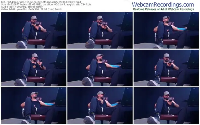 2025/09/30/flirt4free-jack-ethann-06-31-23