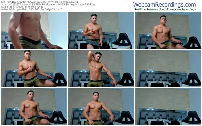 2025/09/30/flirt4free-jack-levi-02-14-24