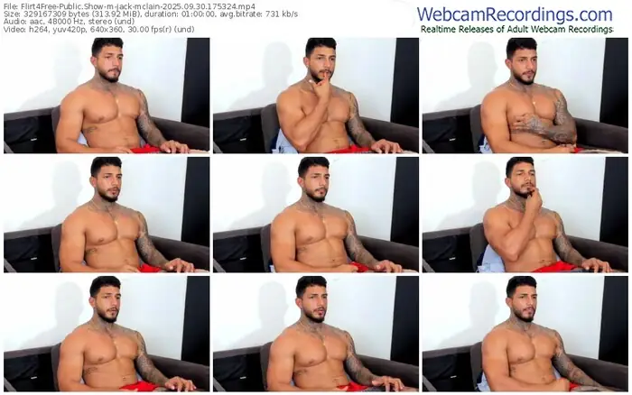 2025/09/30/flirt4free-jack-mclain-17-53-24