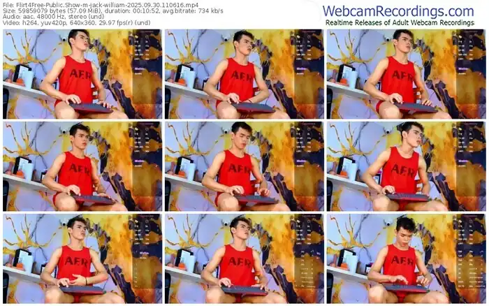2025/09/30/flirt4free-jack-william-11-06-16