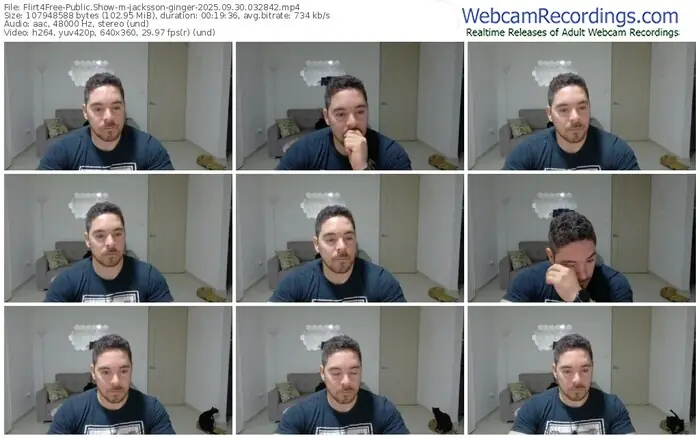 2025/09/30/flirt4free-jacksson-ginger-03-28-42