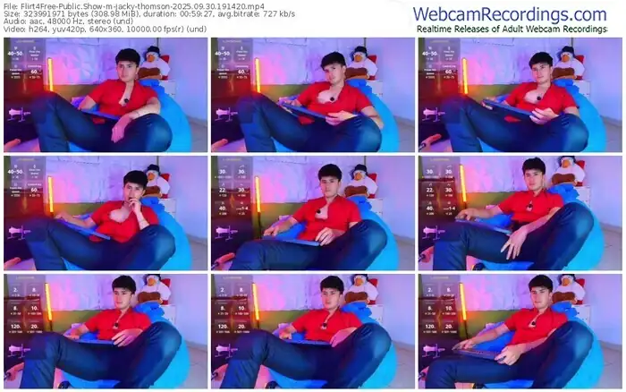 2025/09/30/flirt4free-jacky-thomson-19-14-20