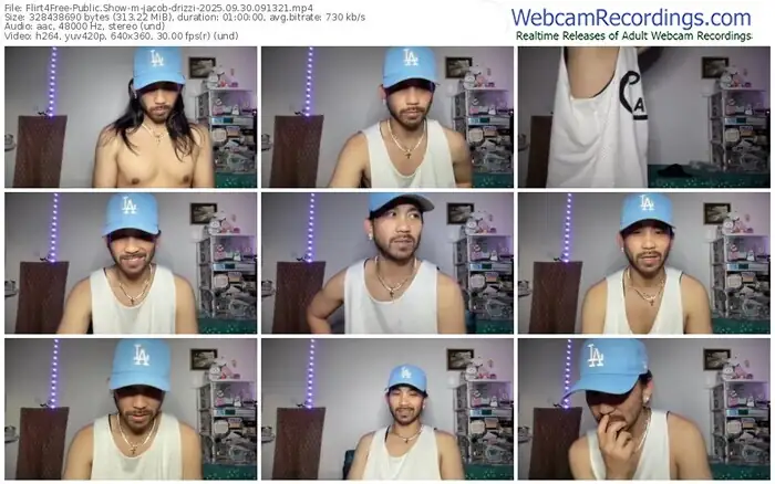 2025/09/30/flirt4free-jacob-drizzi-09-13-21