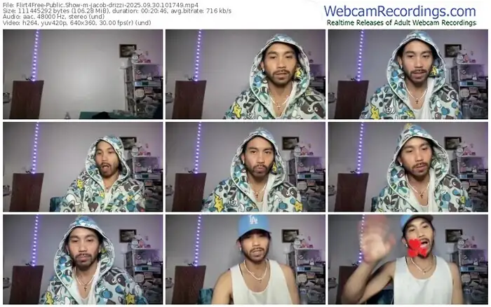 2025/09/30/flirt4free-jacob-drizzi-10-17-49