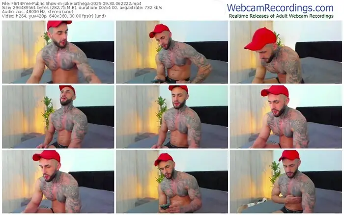 2025/09/30/flirt4free-jake-orthega-06-22-22