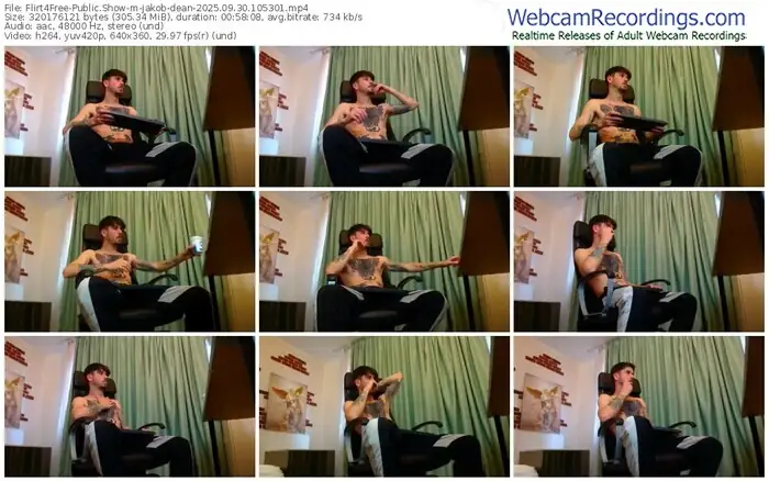 2025/09/30/flirt4free-jakob-dean-10-53-01