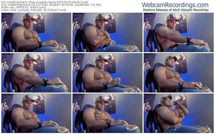 2025/09/30/flirt4free-jakob-ragnar-08-19-12