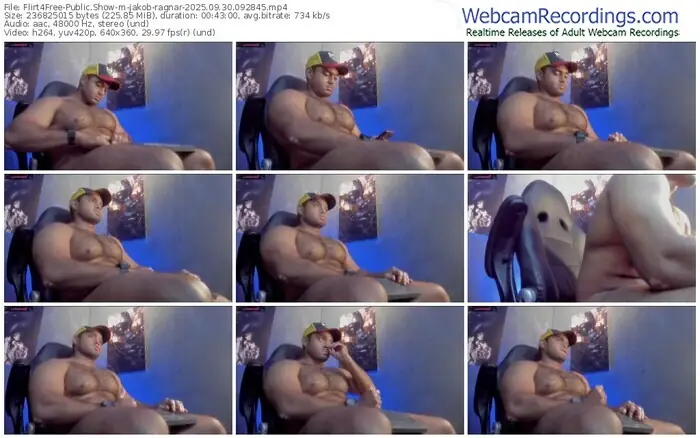 2025/09/30/flirt4free-jakob-ragnar-09-28-45