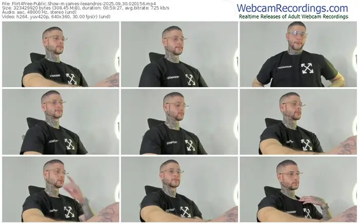 2025/09/30/flirt4free-james-leeandros-02-01-56