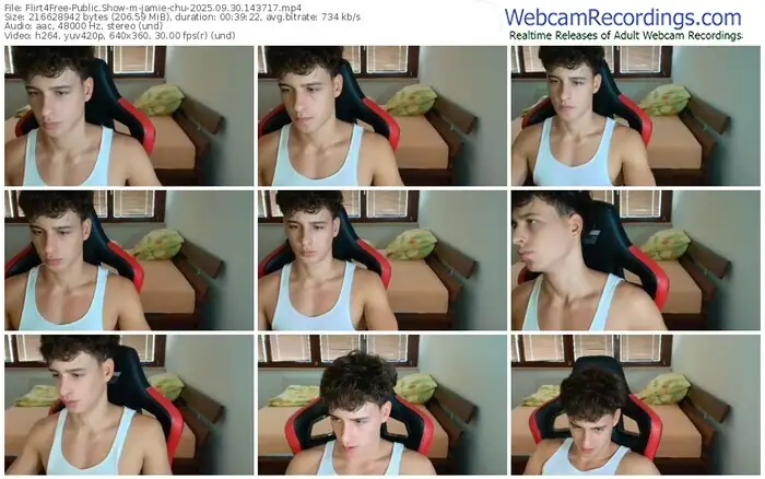 2025/09/30/flirt4free-jamie-chu-14-37-17