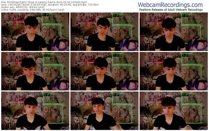 2025/09/30/flirt4free-jaremy-harris-10-32-29