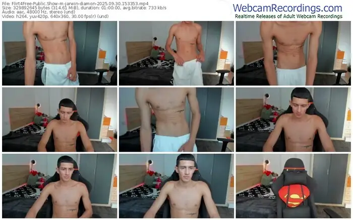 2025/09/30/flirt4free-jarwin-diamon-15-33-53