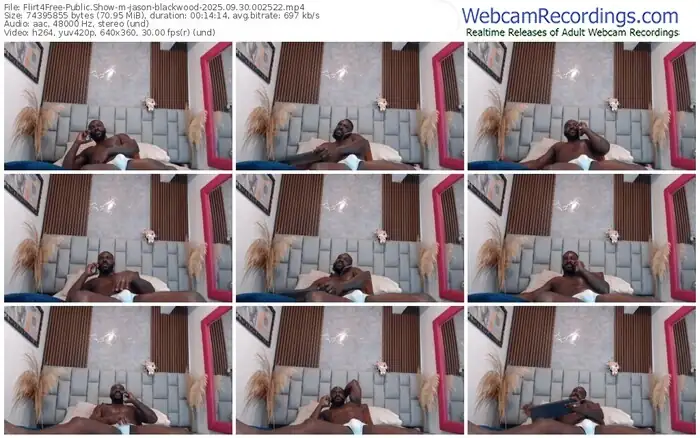 2025/09/30/flirt4free-jason-blackwood-00-25-22