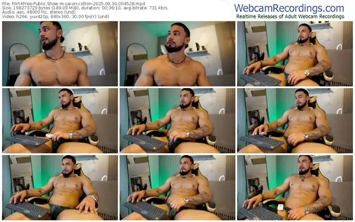 2025/09/30/flirt4free-jaxon-colton-00-45-28