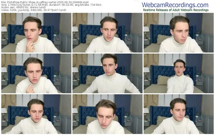 2025/09/30/flirt4free-jeffrey-carter-20-48-49