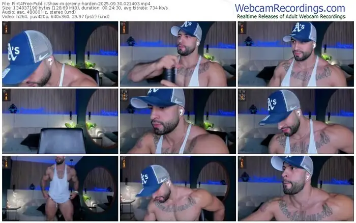 2025/09/30/flirt4free-jeremy-harden-02-14-03