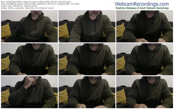 2025/09/30/flirt4free-jerry-walker-15-51-25