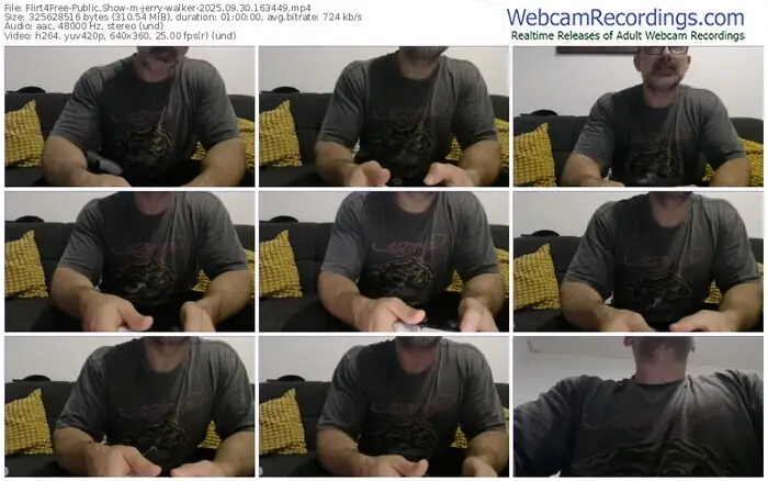 2025/09/30/flirt4free-jerry-walker-16-34-49