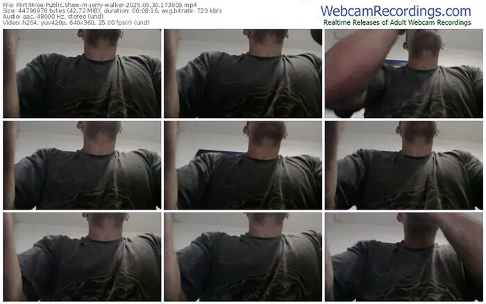 2025/09/30/flirt4free-jerry-walker-17-39-09