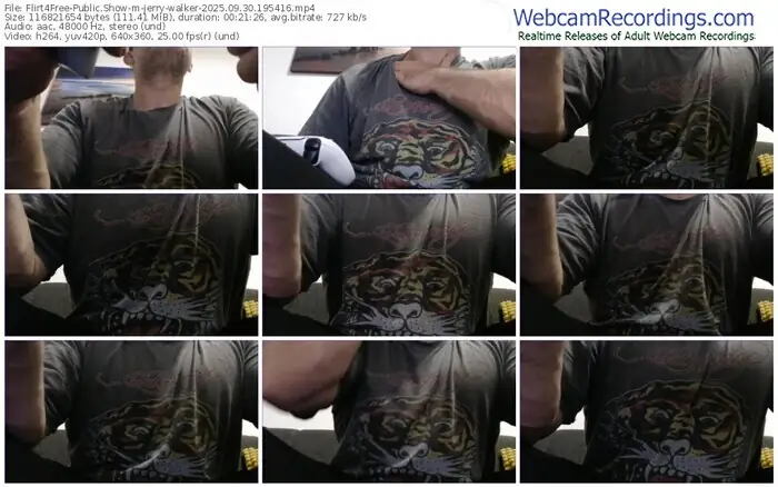 2025/09/30/flirt4free-jerry-walker-19-54-16
