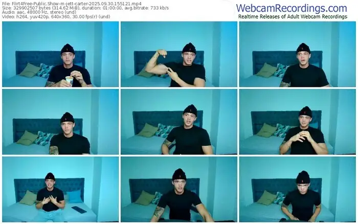 2025/09/30/flirt4free-jett-carter-15-51-21