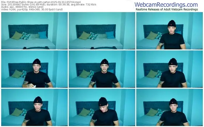 2025/09/30/flirt4free-jett-carter-16-57-04