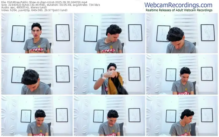 2025/09/30/flirt4free-jhan-rizzot-06-40-50