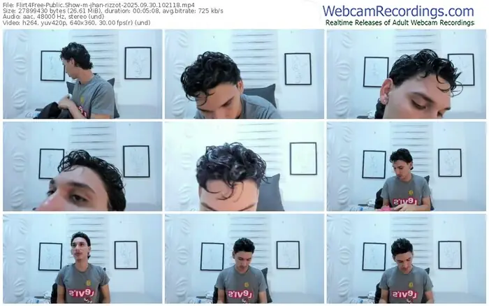 2025/09/30/flirt4free-jhan-rizzot-10-21-18