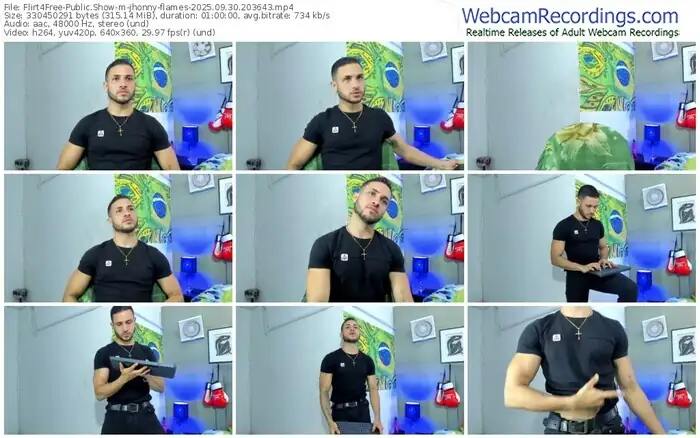 2025/09/30/flirt4free-jhonny-flames-20-36-43