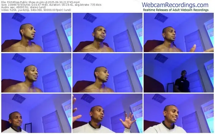 2025/09/30/flirt4free-jimi-d-21-37-45