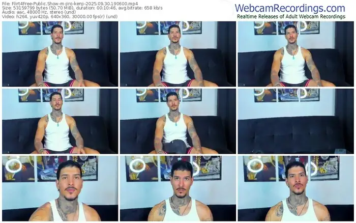 2025/09/30/flirt4free-jiro-kenji-19-06-00