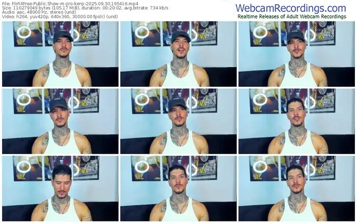 2025/09/30/flirt4free-jiro-kenji-19-54-16