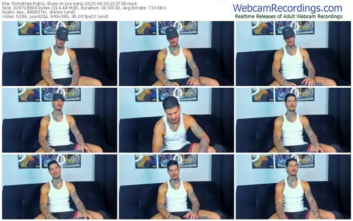 2025/09/30/flirt4free-jiro-kenji-21-37-38