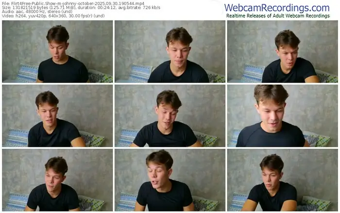 2025/09/30/flirt4free-johnny-october-19-05-44