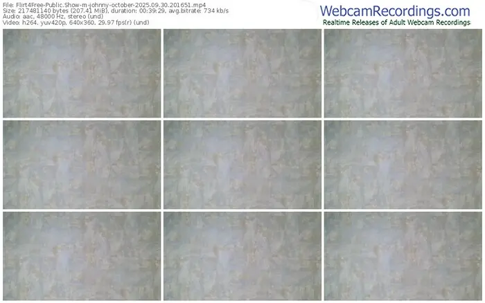 2025/09/30/flirt4free-johnny-october-20-16-51