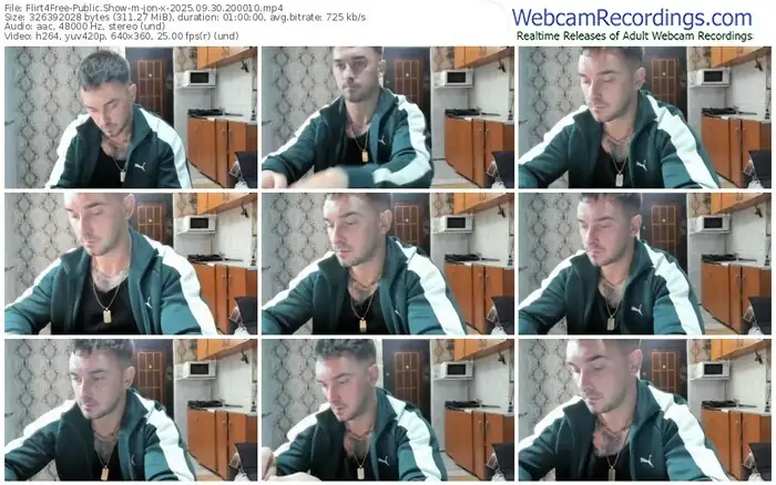 2025/09/30/flirt4free-jon-x-20-00-10