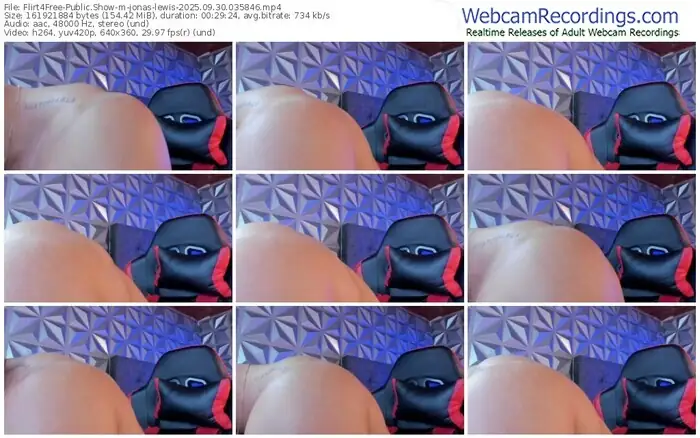 2025/09/30/flirt4free-jonas-lewis-03-58-46