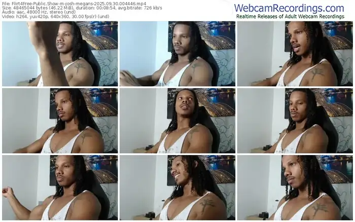 2025/09/30/flirt4free-josh-megans-00-44-46